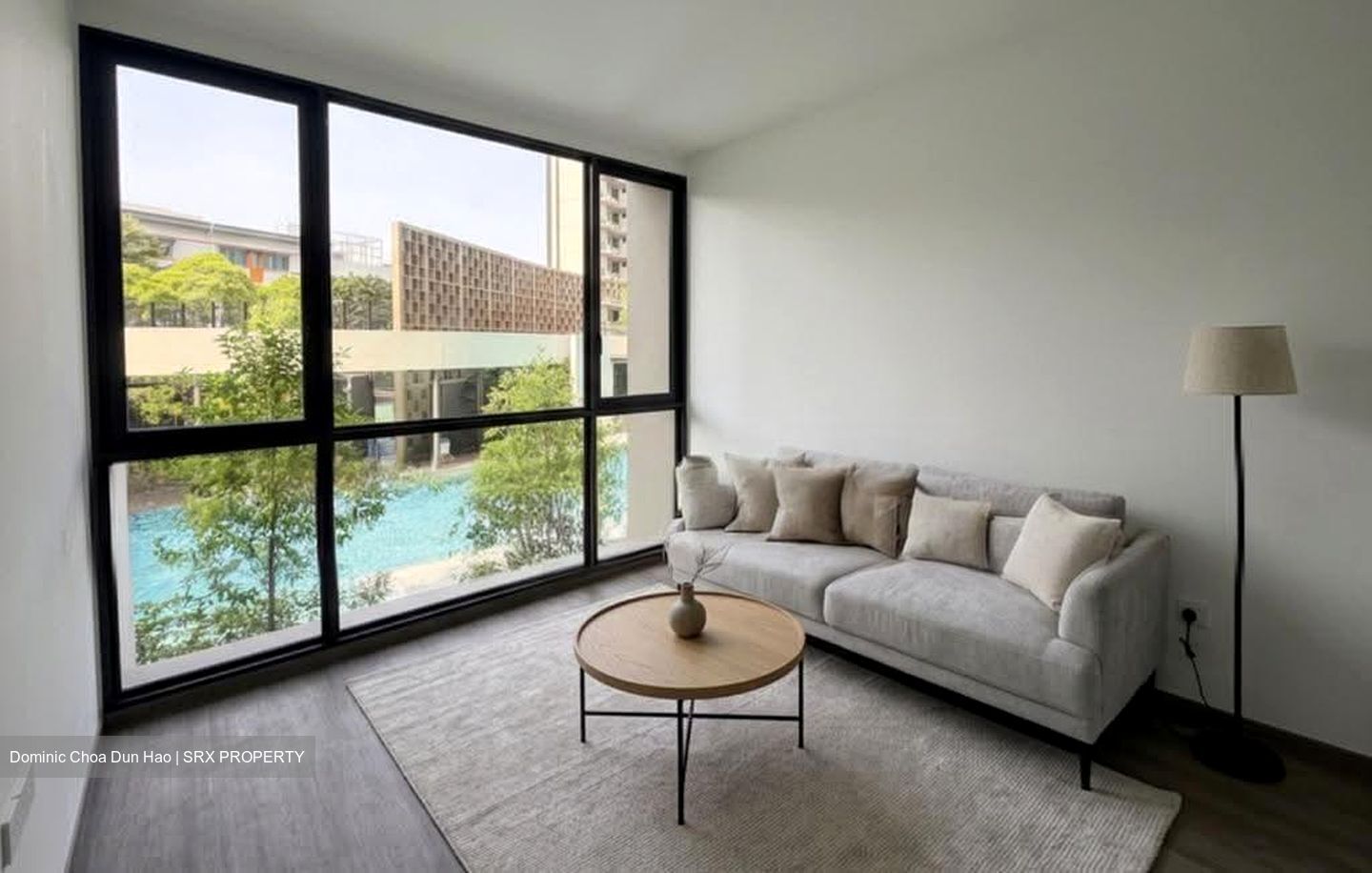 Norwood Grand (D25), Apartment #617833711